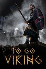 Watch To Go Viking Gomovies123