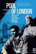 Watch Pool of London Gomovies123