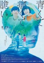 Watch Blue, Painful and Brittle Gomovies123