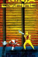Watch Ninja Empire Gomovies123