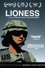 Watch Lioness Gomovies123