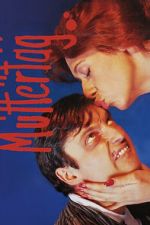 Watch Mother\'s Day Gomovies123