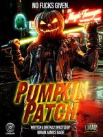 Watch Pumpkin Patch Gomovies123