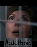Watch Attic Panic Gomovies123
