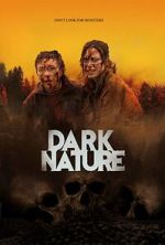 Watch Dark Nature Gomovies123