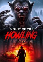 Watch Night of the Howling Gomovies123