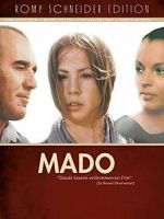 Watch Mado Gomovies123