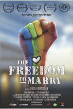Watch The Freedom to Marry Gomovies123