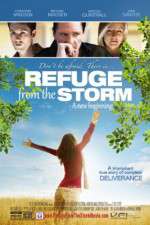 Watch Refuge from the Storm Gomovies123