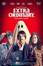Watch Extra Ordinary Gomovies123