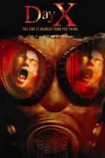 Watch Day X Gomovies123
