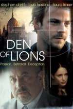 Watch Den of Lions Gomovies123