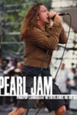 Watch Pink Floyd : Holland Pop Festival Gomovies123