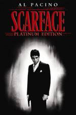 Watch Scarface Gomovies123