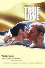 Watch True Love Gomovies123