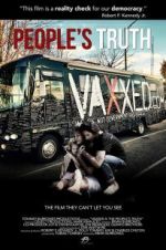 Watch Vaxxed II: The People\'s Truth Gomovies123