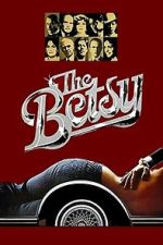 Watch The Betsy Gomovies123