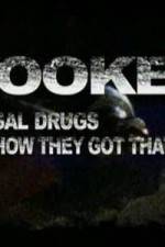 Watch Hooked: Illegal Drugs and How They Got That Way - Cocaine Gomovies123