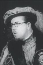 Watch Henry the Ache Gomovies123