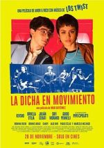 Watch La dicha en movimiento Gomovies123