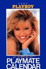Watch Playboy Video Playmate Calendar 1992 Gomovies123