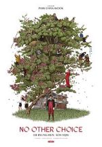 Watch No Other Choice Gomovies123