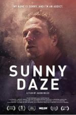 Watch Sunny Daze Gomovies123