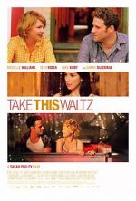 Watch Take This Waltz Gomovies123