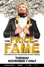 Watch The Price of Fame Gomovies123