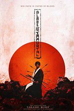 Watch Blade of the Immortal Gomovies123
