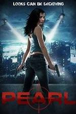 Watch Pearl: The Assassin Gomovies123