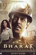Watch Bharat Gomovies123