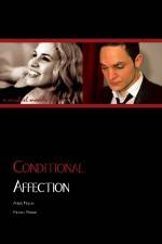 Watch Conditional Affection Gomovies123