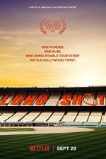 Watch Long Shot Gomovies123