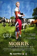 Watch Morris A Life with Bells On Gomovies123