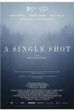 Watch A Single Shot Gomovies123