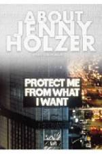 Watch About Jenny Holzer Gomovies123