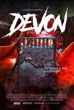 Watch Devon Gomovies123