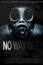 Watch No Way Out Gomovies123