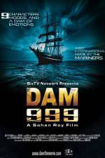 Watch Dam999 Gomovies123