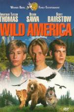 Watch Wild America Gomovies123