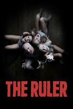 Watch The Ruler Gomovies123