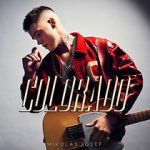 Watch Mikolas Josef: Colorado Gomovies123