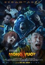 Watch Mong Vuot Gomovies123