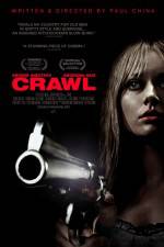 Watch Crawl Gomovies123