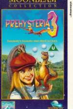 Watch Prehysteria 3 Gomovies123