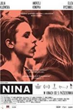 Watch Nina Gomovies123