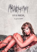 Watch Madness of Many Gomovies123
