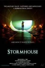 Watch Stormhouse Gomovies123
