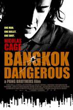 Watch Bangkok Dangerous Gomovies123
